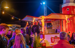 culinair zaterdag-134